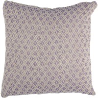 градина,/,на,открито,arti,casa,cushion,00,purple
