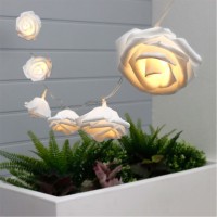 градина,/,на,открито,аксесоари,на,разпродажба,streetwize,20m,solar,lgt,99,rose