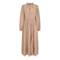 дамски,поли,и,рокли,boss,boss,dasota1,ld42,open,miscellane