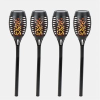 градина,/,на,открито,аксесоари,на,разпродажба,streetwize,solar,flickering,flame,stake,lights,4,pack,led