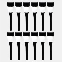 градина,/,на,открито,аксесоари,на,разпродажба,streetwize,solar,stake,lights,12,pack,led