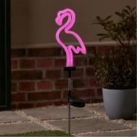 градина,/,на,открито,аксесоари,на,разпродажба,studio,neon,effect,solar,stake,light,multi