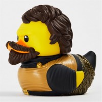 игри,и,технологии,аксесоари,на,разпродажба,star,trek,tubbz,ltd,st,kling,multi,format,an