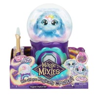 игри,и,технологии,всички,игри,и,играчки,hasbro,magic,mixies,series,2,magical,crystal,ball,none