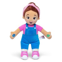 miss,rachel,ms,rachel,official,speak,sing,doll,multi