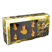 подаръци,и,играчки,игри,и,технологии,всички,игри,и,играчки,аксесоари,на,разпродажба,steamforged,games,luella,the,raging,storm,merchandise