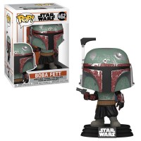funko,pop,sw,mando,boba,merchandise