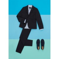 детски,облекла,emporio,armani,emporio,4n12zsuit,jn99,navy,blue