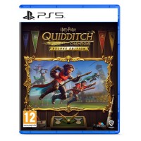 игри,и,технологии,warner,brothers,harry,potter:,quidditch,champions,deluxe,edition,playstation,5