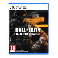 игри,и,технологии,activision,call,of,duty&#174;:,black,ops,6,ps5