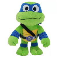 игри,и,технологии,u,and,i,entertainment,yars,rising,none