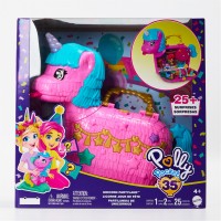игри,и,технологии,всички,игри,и,играчки,аксесоари,на,разпродажба,polly,pocket,fhd,35,cele,uni,prty,win,box,none