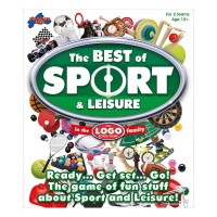 аксесоари,на,разпродажба,razer,logo,best,of,sport,and,leisure,game,none
