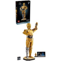 lego,star,wars,75398,c,3po,none
