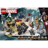 игри,и,технологии,всички,игри,и,играчки,lego,lego,76291,the,avengers,assemble:,age,of,ultron,merchandise