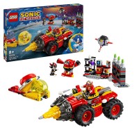 игри,и,технологии,всички,игри,и,играчки,lego,lego,sonic,the,hedgehog,76999,super,sonic,vs.,egg,drillster,merchandise