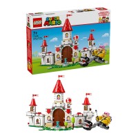 игри,и,технологии,всички,игри,и,играчки,коледни,подаръци,за,деца,всички,коледни,подаръци,аксесоари,на,разпродажба,lego,lego,super,mario,71435,battle,with,r