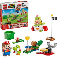 lego,super,mario,71439,adventures,with,interactive,lego,mario,none