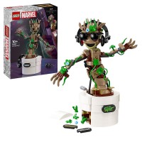игри,и,технологии,всички,игри,и,играчки,коледни,подаръци,за,деца,всички,коледни,подаръци,lego,lego,marvel,76297,dancing,groot,merchandise