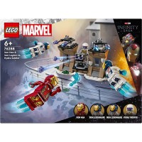 игри,и,технологии,всички,игри,и,играчки,lego,lego,76288,iron,man,and,iron,legion,vs,hydra,soldier,merchandise