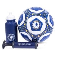 коледни,подаръци,за,футболните,фенове,английската,висша,лига,chelsea,фланелки,от,различни,клубове,футболни,аксесоари,team,gift,set,chelsea