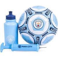 коледни,подаръци,за,футболните,фенове,английската,висша,лига,manchester,city,фланелки,от,различни,клубове,футболни,аксесоари,team,gift,set,man,city