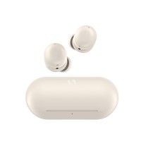 слушалки,слушалки,за,бягане,mitec,misound,true,wireless,earbuds,lite,2,white,white