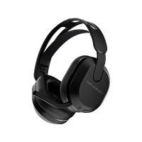 turtle,beach,stealth,500,wireless,ps5,ps4,pc,gaming,headset,black,black