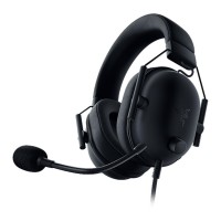 razer,blackshark,v2,x,headset,for,xbox,black,black