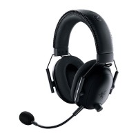 razer,blackshark,v2,pro,wireless,headset,for,xbox,none