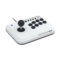 игри,и,технологии,всички,коледни,подаръци,hori,fighting,stick,mini,for,ps5,ps5