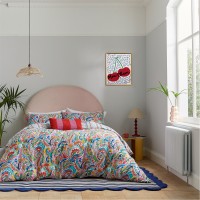 helena,springfield,penny,duvet,cover,set,multi