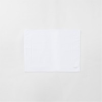 аксесоари,на,разпродажба,sheridan,living,textures,bath,mat,1000gsm,white