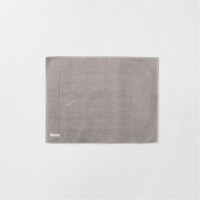 sheridan,living,textures,bath,mat,1000gsm,ash
