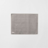 sheridan,living,textures,bath,mat,1000gsm,ash