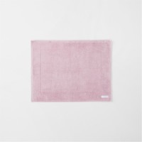 аксесоари,на,разпродажба,sheridan,living,textures,bath,mat,1000gsm,tulip