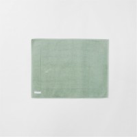 аксесоари,на,разпродажба,sheridan,living,textures,bath,mat,1000gsm,peppermint