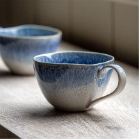 gallery,reactive,organic,mug,(4pk),ink,blue