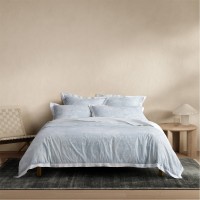 аксесоари,на,разпродажба,sheridan,arwood,duvet,cover,set,sky