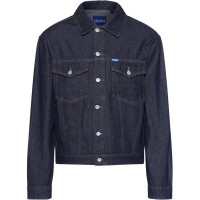 яке,мъжки,якета,hugo,dex,denim,jacket,dark,blue,401