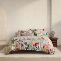 аксесоари,на,разпродажба,sheridan,willows,duvet,cover,set,multi