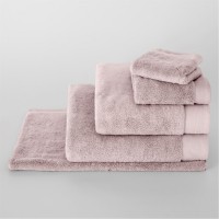 аксесоари,на,разпродажба,sheridan,luxury,retreat,bath,mat,thistle
