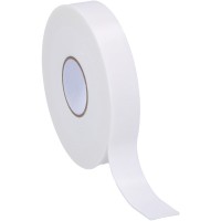 канцеларски,принадлежности,направи,си,сам,аксесоари,на,разпродажба,edco,tape,foam,00,white