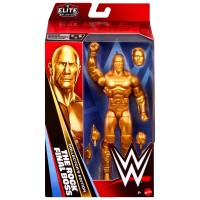 wwe,kids,6in,figure,elite,action,assortment