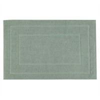аксесоари,за,баня,linea,egyptian,bath,mat,seafoam
