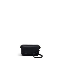 всички,чанти,аксесоари,на,разпродажба,radley,radley,eastney,grab,ld99,black