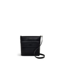 всички,чанти,аксесоари,на,разпродажба,radley,radley,eastney,grab,ld99,blue