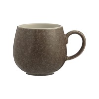 аксесоари,на,разпродажба,mason,cash,charcoal,mug,99,grey