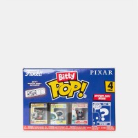 игри,и,технологии,игри,и,технологии,всички,игри,и,играчки,funko,pop,bitty,pop,pixar,51,ast