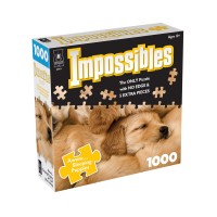 игри,и,технологии,всички,игри,и,играчки,university,games,impossbl,1000pc,jn00,multi